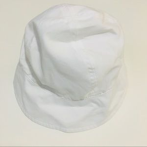 Kids bucket hat